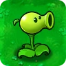 Peashooter1.png