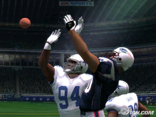 madden-nfl-07-20060928091525796.jpg