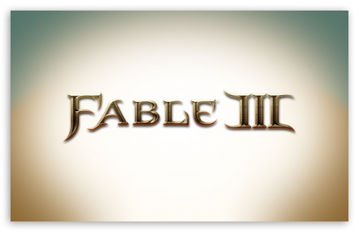 fable_iii_logo-t2.jpg