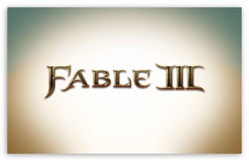 fable_iii_logo-t2.jpg