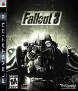 the-ps3-games-of-fall-2008-fallout3.jpg