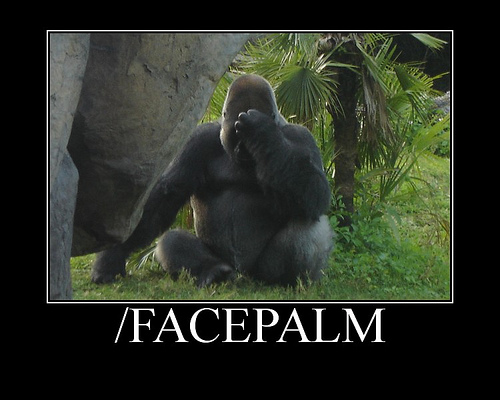 facepalm.jpg