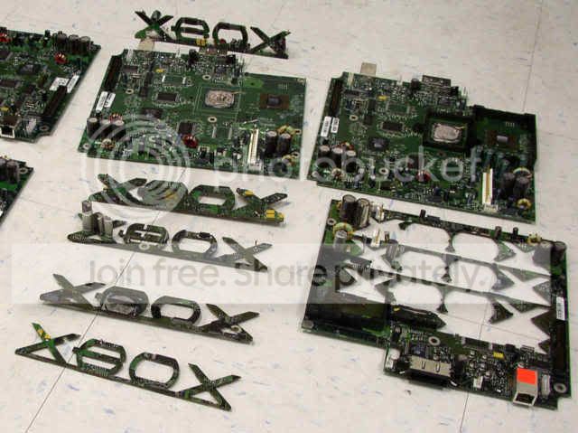 xbox.jpg