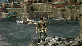 uncharted2_271.jpg