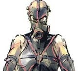 top-10-mgs-boss-battles-20080611030853778-000.jpg