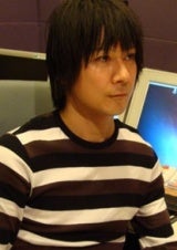 Yasunori-Mitsuda_BIOboxart_160w.jpg