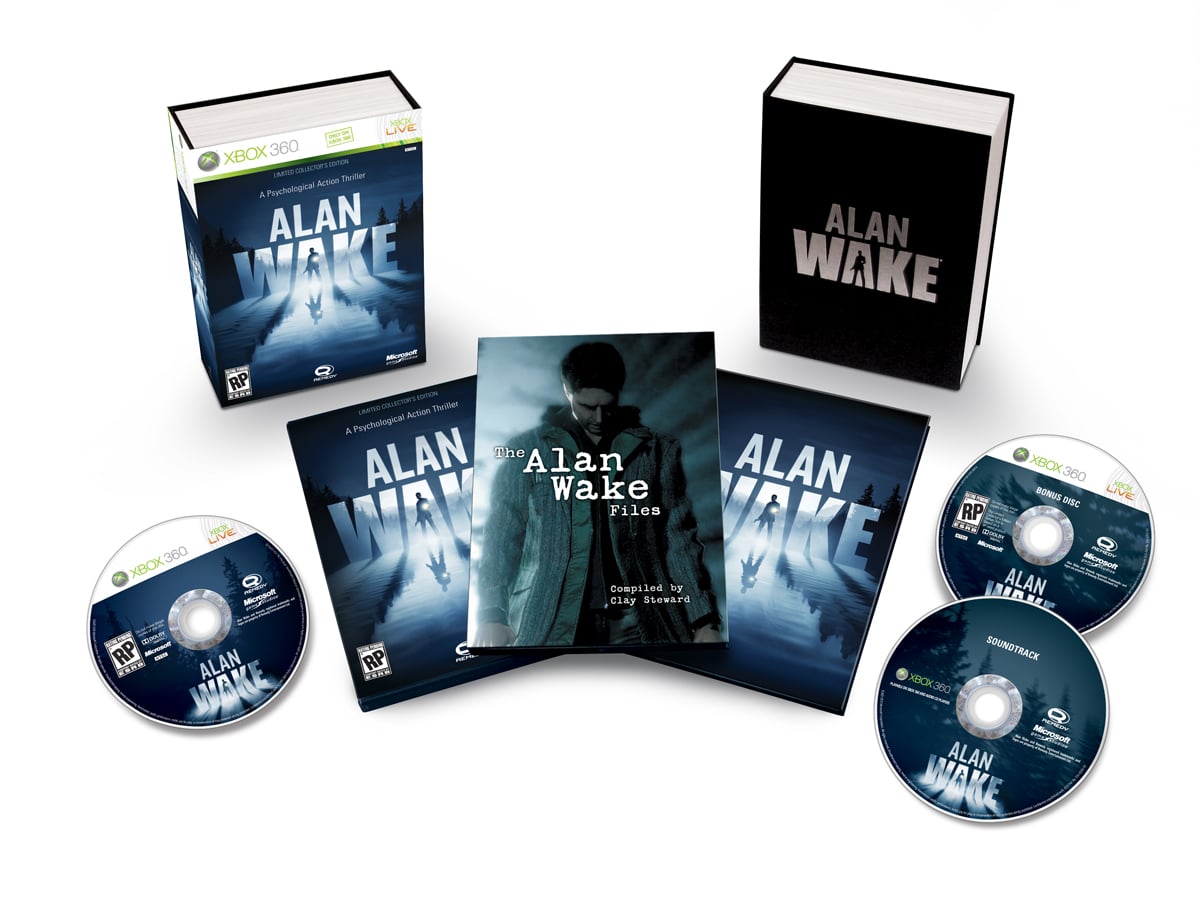 Alan-Wake-Collectors-All.jpg