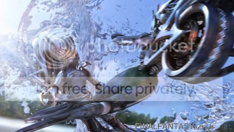 Shiva.jpg