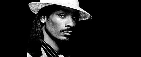 snoop.jpg