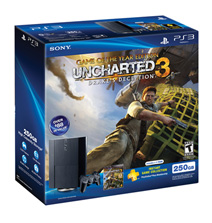 uncharted-bundle-320.jpg