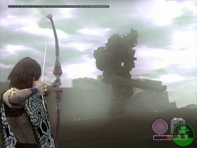 shadow-of-the-colossus-feature_1143746211.jpg