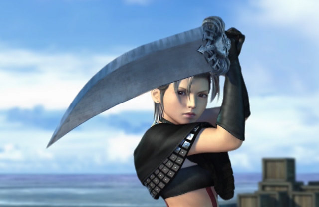 ffx2demo_paine.jpg