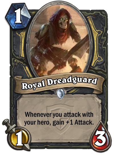 royal_dreadguard_by_garlicnerd-d9ckx7j.png