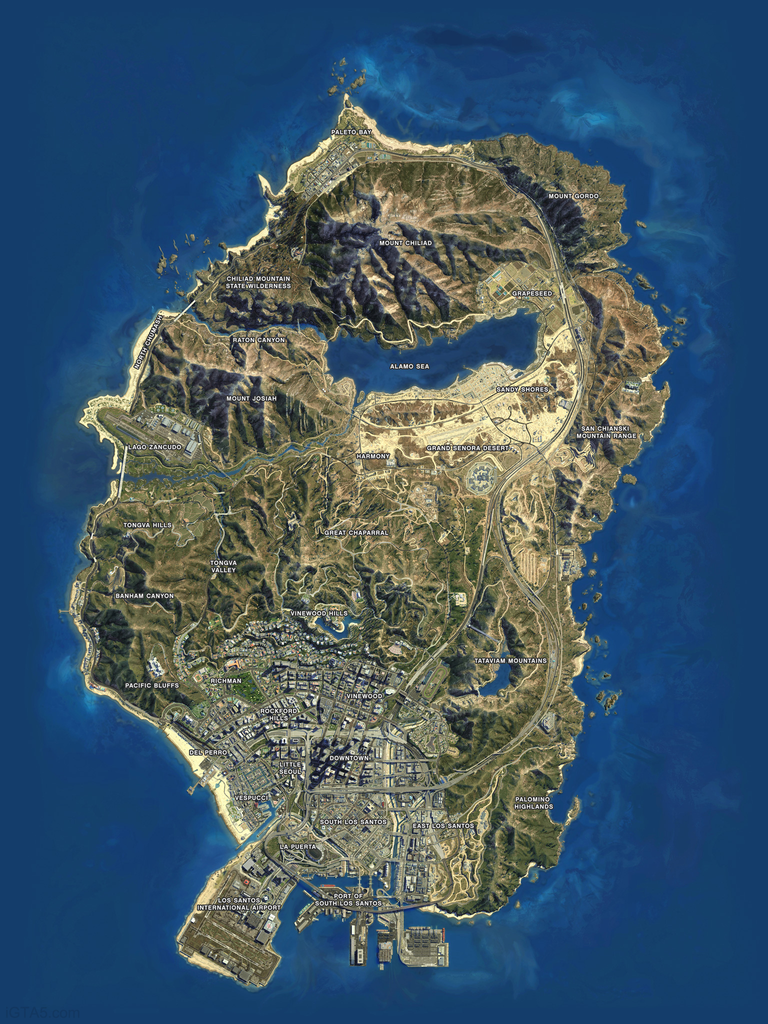 gta-v-map-satellite-small.jpg
