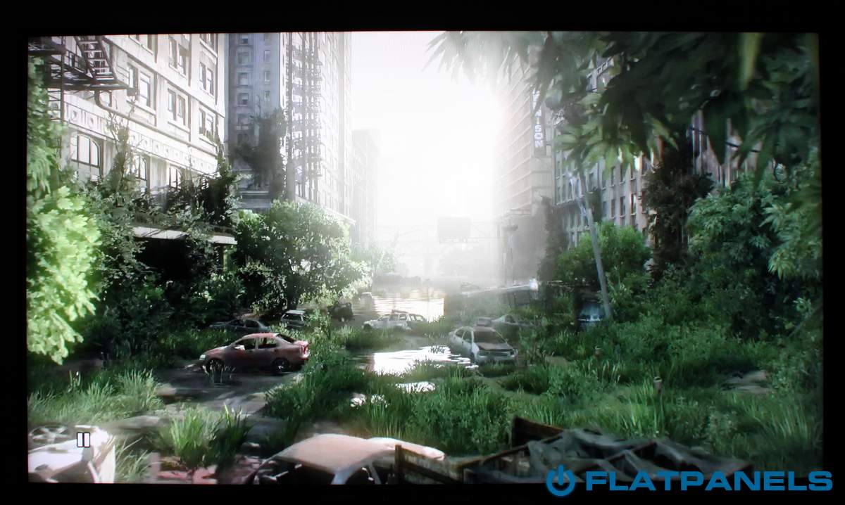 sonyw9_large24.jpg