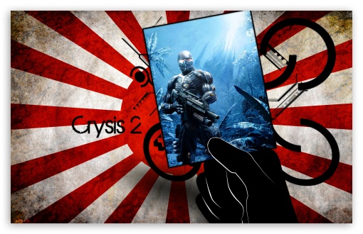 crysis_2-t2.jpg