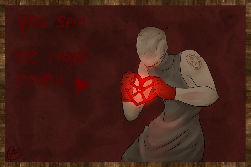 valtiel_valentine_by_creepycheesecookie-d9q8ilb.png