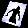 sh_bom_trophy_51.png