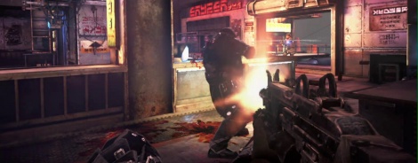 news_killzone_mercenary_shows_multiplayer-14393.jpg