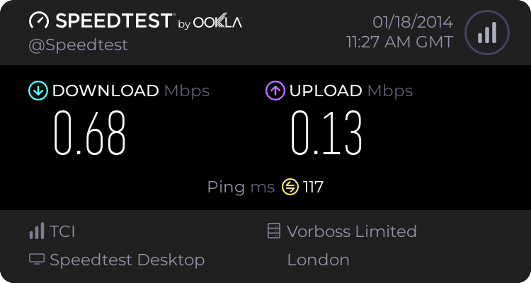 3240638775.png