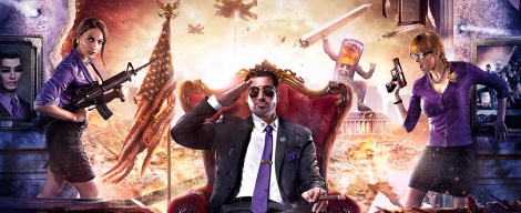 news_saints_row_iv_welcomes_aliens-14075.jpg