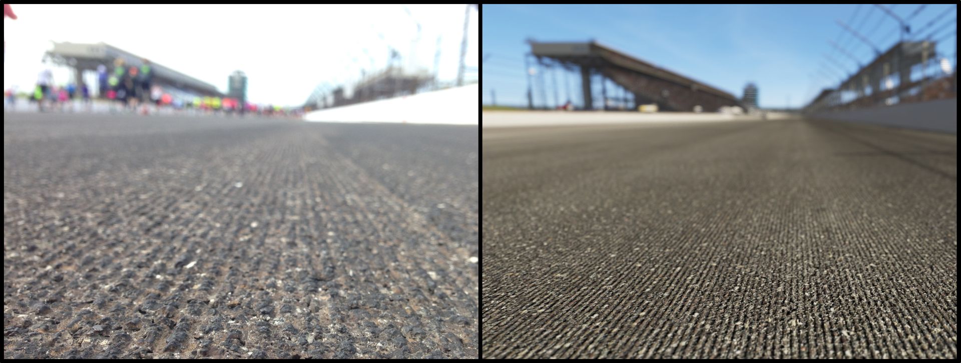 Forza-5_track-vs-real-life.jpg