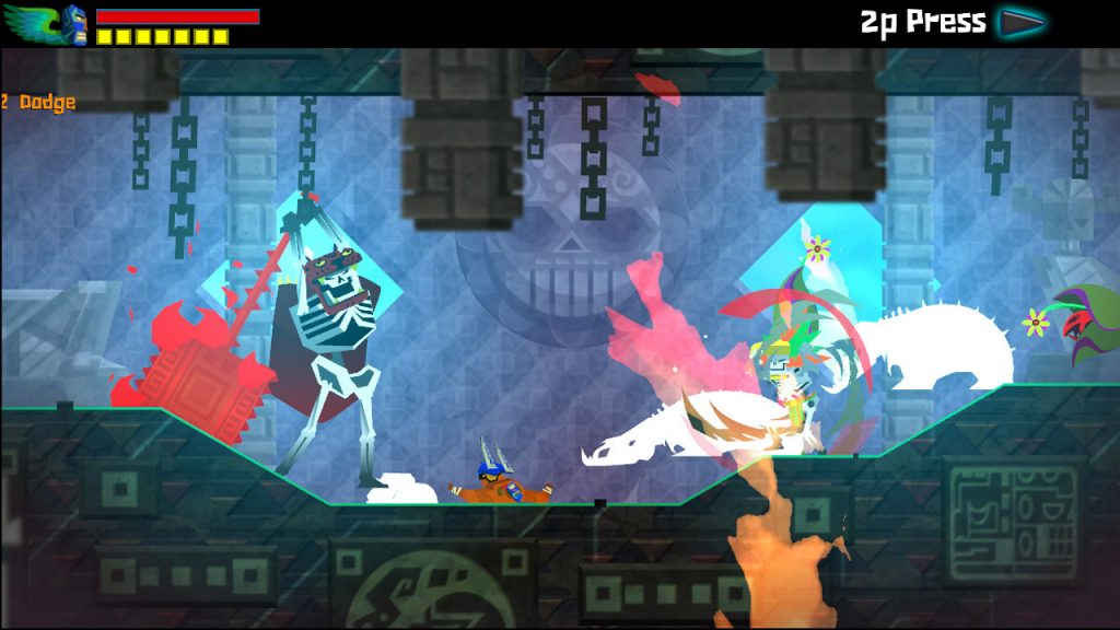 Guacamelee-2-12222-1024x576.jpg