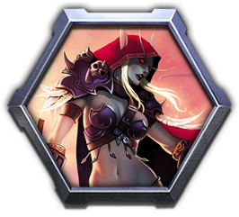 Hots_Warcraft_Sylvanas.png
