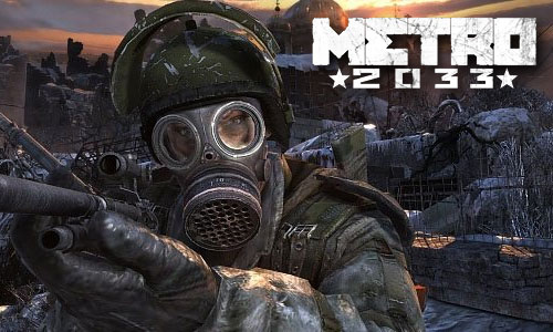 metro2033.jpg