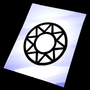 sh_bom_trophy_16.png