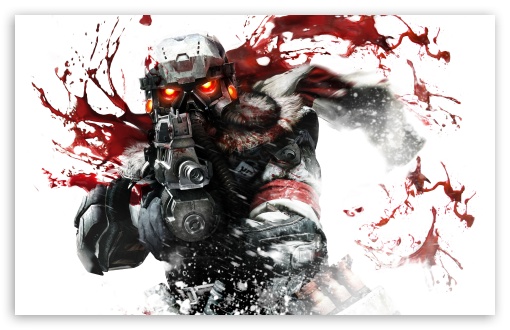 killzone_5-t2.jpg