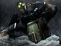 wallpaper_splinter_cell_chaos_theory_11.jpg