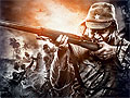 wallpaper_call_of_duty_5_world_at_war_04.jpg