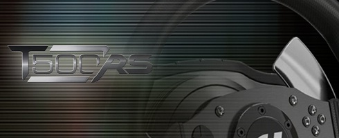 thrustmaster.jpg