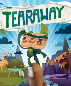 250px-Tearaway_boxart.jpg