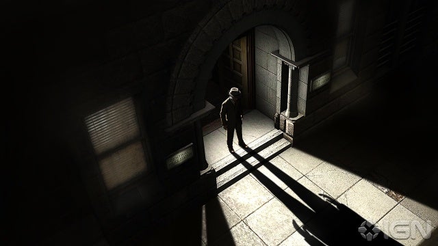 la-noire-20101117043206881_640w.jpg