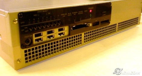 ps3-dev-unit-pics-20060505024758052-000.jpg