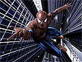 wallpaper_spider-man_3_02.jpg