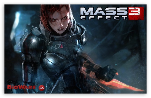 mass_effect_3_video_game-t2.jpg