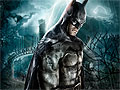 wallpaper_batman_arkham_asylum_04.jpg