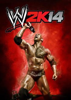 250px-WWE_2K14_cover.jpg