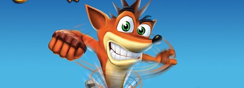 CrashBandicootWallpaper800.jpg