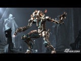 too-human-20080219071409457_thumb_ign.jpg