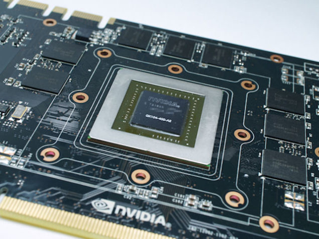 Kepler-GPU-shot-635x476.jpg