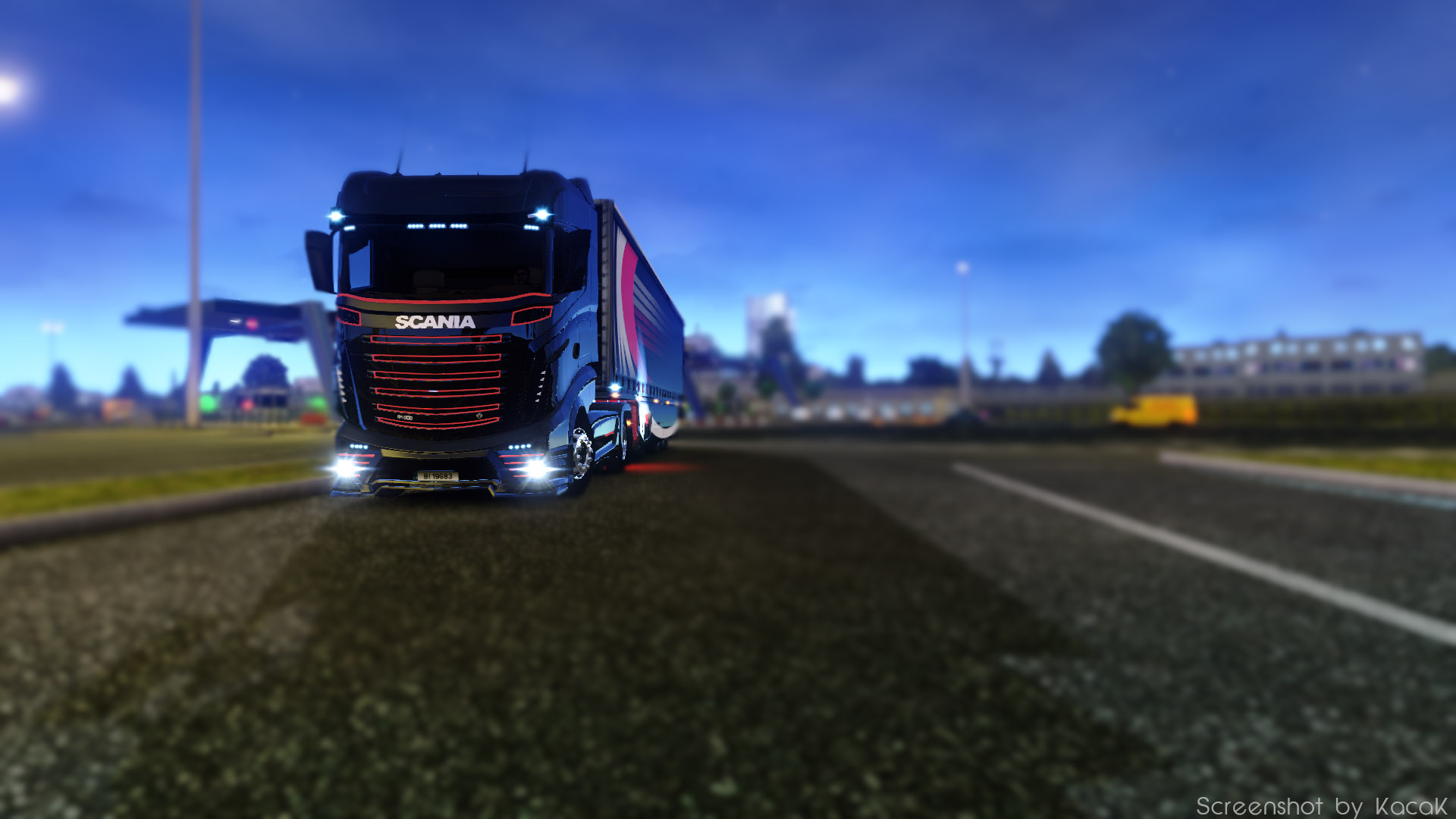 Scania_R1000_Screenshot_by_KacaK.jpg