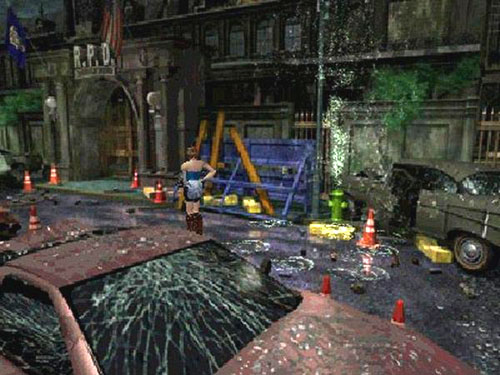 resievil3nemesisscr_004-large.jpg
