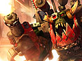 wallpaper_warhammer_40,000_dawn_of_war_05.jpg