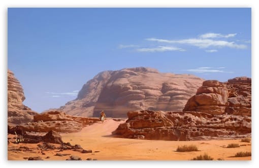 uncharted_3_drakes_deception_artwork-t2.jpg