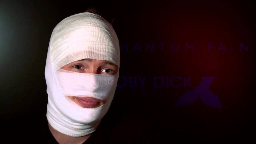 o7go_maxresdefault.jpg