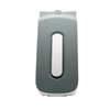 360harddrive100x100.jpg